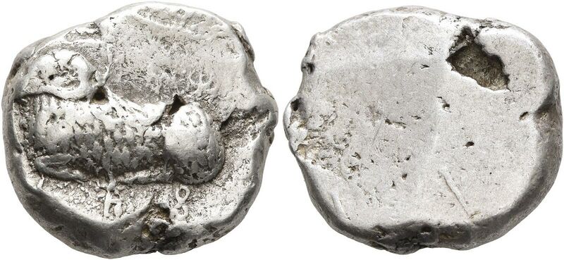 File:S2218 Salamis 530-515 staters.jpg