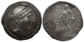 Thumbnail for version as of 13:42, 2 June 2023