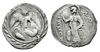 AC 38 - Camarina, silver, litra, 460-450 BC.jpg