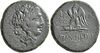 Panticapaeum Apollo eagle (overstruck).jpg