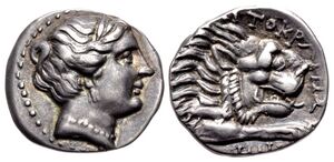 S243 Cnidus drachm.jpg