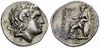 Perinthus Lysimachus tetradrachms.jpg