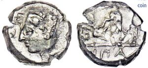 SO 1622 - Hipana (AE Astragalus-bull).jpg