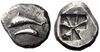 S 203 - Thera, silver, staters (525-500 BCE).jpg