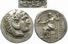 S1915 Susa Aspeisas tetradrachms.jpg