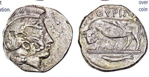 SO 1307 - Thurium over Agrigentum.jpg