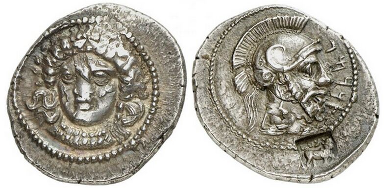 File:Tarsus 3129 Künker.jpg