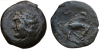 Carthaho Numismatics, 2023.png