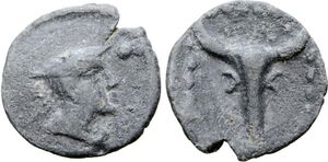 S1723 Chersonesus lead.jpg