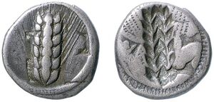 SO 1242 - Metapontum over Thasos.jpeg