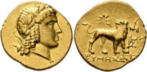 Miletus Apollo lion 2151.jpg