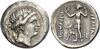 S1844 Perge Artemis drachm (series 1).jpg