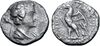 S637 Paphos drachms.jpg