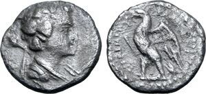 S637 Paphos drachms.jpg