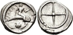 SO 1328 - Taras over uncertain mint.jpg