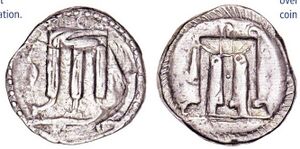 SO 1391 - Croton over Gela.jpg