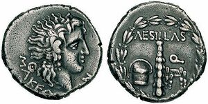 S112 Aesillas drachm.jpg