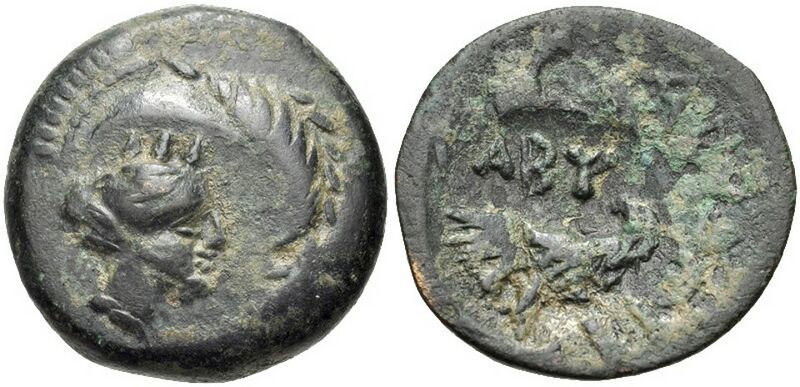 File:SO 91 - Abydus over Abydus.jpg