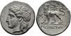 AC228a Miletus hemidrachms.jpg