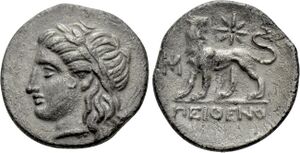 AC228a Miletus hemidrachms.jpg