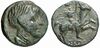 RQEMH 91 - Cabyle, bronze, NC, 260-55-245 BC.jpg