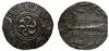 S1718 Amphaxians tetradrachms.jpg