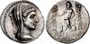 Parium tetradrachms 100 70.jpg