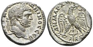 S2067 Orthosia Caracalla tetradrachms.jpg