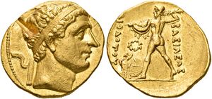 S856 Diodotus II staters.jpg