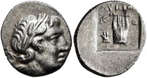 H255 Lycia drachm.jpeg