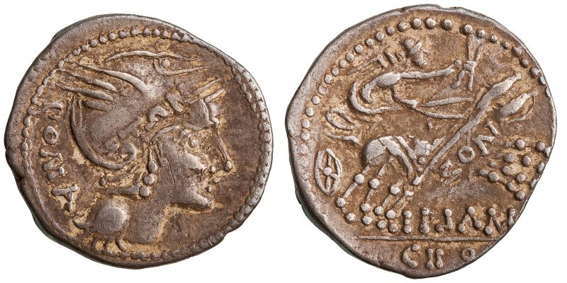 File:Rome over Apollonia New York, ANS.jpg