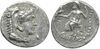 S32 aradus alexander hemidrachm.jpg