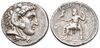 H269 Tarsus tetradrachm.jpeg