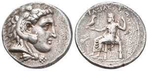 H269 Tarsus tetradrachm.jpeg