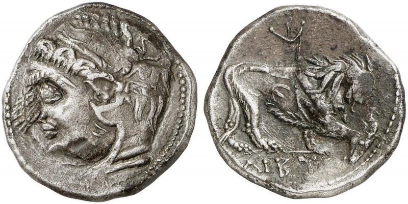 File:Künker 471.jpg