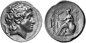 S321 Pergamum Lysimachus.jpg