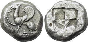 AC102a Abdera didrachms.jpg