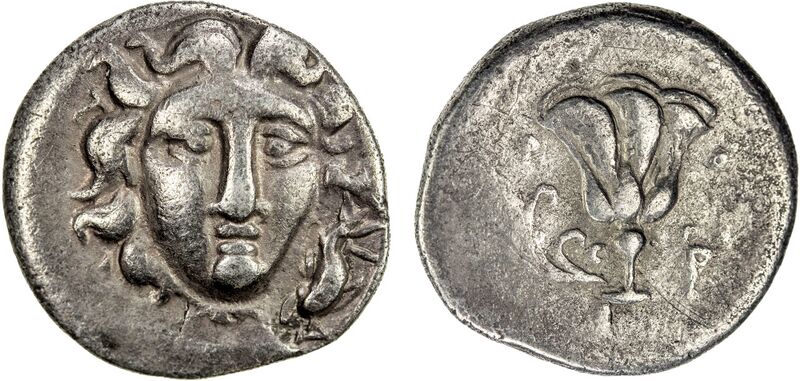 File:H247 Rhodes Lycia.jpg