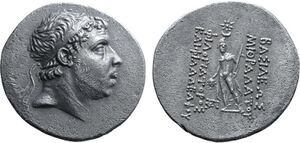 S1641 Mithridates IV tetradrachms.jpg