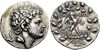 S1846 Perseus tetradrachms.jpg