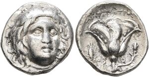 S2077 Rhodes 275-250 didrachms.jpg