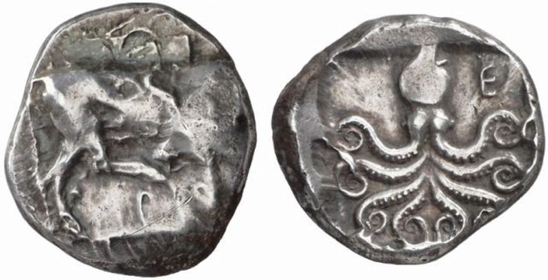 File:Ov Eretria cow octopus.jpg