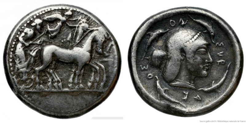 File:Ref syracuse arethusa.png