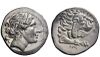 S1917 Cnidus Ashton tetradrachms.jpg