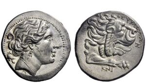 S1917 Cnidus Ashton tetradrachms.jpg