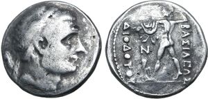 S855 Diodotus II drachms.jpg