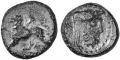 Thumbnail for version as of 14:46, 19 April 2024