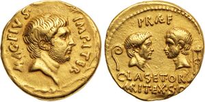 Aureus 511 1.jpg