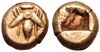 S1599 Ephesus 12e electrum.jpg