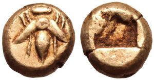 S1599 Ephesus 12e electrum.jpg